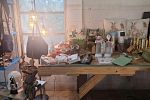 Sale Photo Thumbnail #6