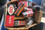 Sale Photo Thumbnail #7