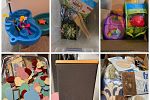 Sale Photo Thumbnail #3