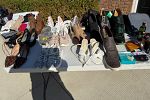 Sale Photo Thumbnail #6