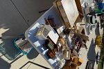 Sale Photo Thumbnail #24