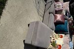 Sale Photo Thumbnail #17