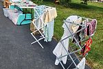 Sale Photo Thumbnail #12