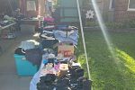 Sale Photo Thumbnail #1