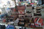 Sale Photo Thumbnail #10