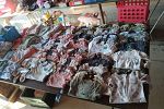 Sale Photo Thumbnail #8