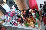 Sale Photo Thumbnail #11