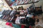 Sale Photo Thumbnail #9