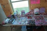 Sale Photo Thumbnail #12