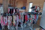 Sale Photo Thumbnail #17