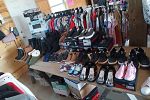 Sale Photo Thumbnail #7