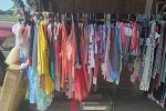 Sale Photo Thumbnail #15