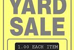 Sale Photo Thumbnail #1