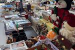 Sale Photo Thumbnail #3