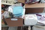 Sale Photo Thumbnail #5