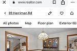Sale Photo Thumbnail #20