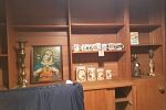 Sale Photo Thumbnail #23