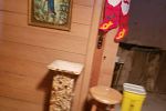 Sale Photo Thumbnail #24