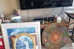 Sale Photo Thumbnail #16