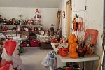 Sale Photo Thumbnail #9