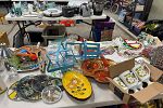 Sale Photo Thumbnail #7
