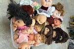 Sale Photo Thumbnail #11