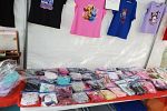 Sale Photo Thumbnail #8
