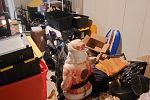 Sale Photo Thumbnail #5
