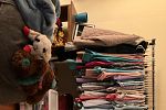 Sale Photo Thumbnail #2