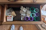 Sale Photo Thumbnail #35