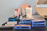 Sale Photo Thumbnail #28