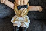 Sale Photo Thumbnail #34