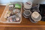 Sale Photo Thumbnail #12