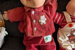 Sale Photo Thumbnail #21