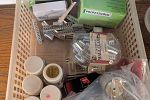 Sale Photo Thumbnail #27