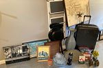 Sale Photo Thumbnail #5