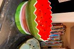 Sale Photo Thumbnail #57