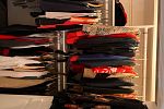 Sale Photo Thumbnail #9