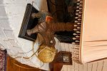 Sale Photo Thumbnail #33