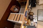 Sale Photo Thumbnail #55