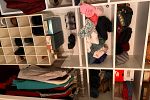 Sale Photo Thumbnail #47
