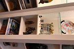 Sale Photo Thumbnail #42
