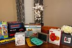 Sale Photo Thumbnail #4