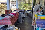 Sale Photo Thumbnail #14