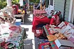 Sale Photo Thumbnail #12