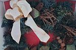 Sale Photo Thumbnail #15