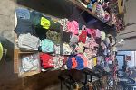 Sale Photo Thumbnail #9