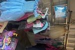 Sale Photo Thumbnail #3