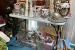 Sale Photo Thumbnail #23