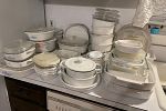 Sale Photo Thumbnail #27